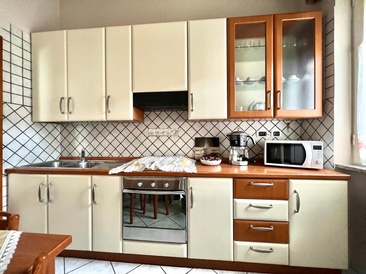 Royal House Trecase Dış mekan fotoğraf