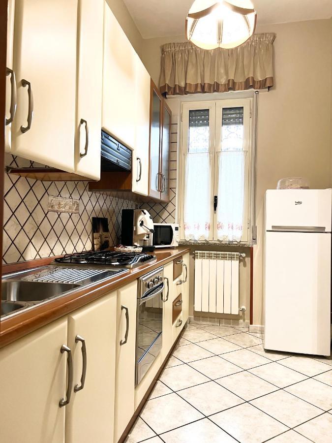 Royal House Trecase Dış mekan fotoğraf